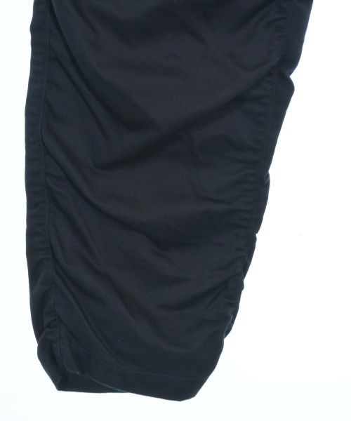 UNDER COVER（アンダーカバー）その他 紺 サイズ:2(M位) メンズ/2200641869105