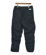 UNDER COVER（アンダーカバー）その他 紺 サイズ:2(M位) メンズ/2200641869105