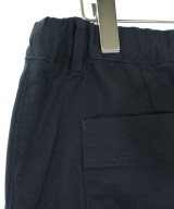 UNDER COVER（アンダーカバー）その他 紺 サイズ:2(M位) メンズ/2200641869105