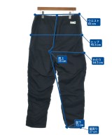 UNDER COVER（アンダーカバー）その他 紺 サイズ:2(M位) メンズ/2200641869105