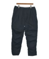 UNDER COVER パンツ（その他）