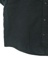 UNDER COVER（アンダーカバー）カジュアルシャツ 黒 サイズ:M メンズ/2200641869112