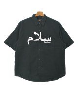 UNDER COVER カジュアルシャツ