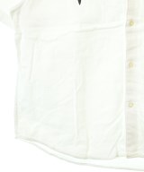 UNDER COVER（アンダーカバー）カジュアルシャツ 白 サイズ:M メンズ/2200641869129