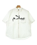 UNDER COVER カジュアルシャツ