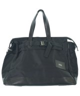 UNDER COVER（アンダーカバー）トートバッグ 黒 サイズ:- メンズ/2200641869136