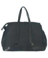 UNDER COVER（アンダーカバー）トートバッグ 黒 サイズ:- メンズ/2200641869136