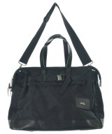 UNDER COVER（アンダーカバー）トートバッグ 黒 サイズ:- メンズ/2200641869136