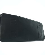 UNDER COVER（アンダーカバー）トートバッグ 黒 サイズ:- メンズ/2200641869136