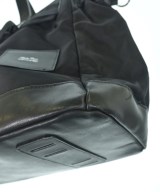 UNDER COVER（アンダーカバー）トートバッグ 黒 サイズ:- メンズ/2200641869136