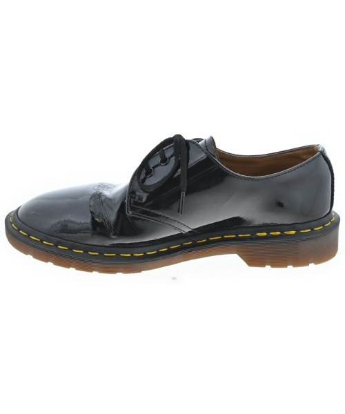 UNDER COVER（アンダーカバー）その他 黒 サイズ:UK8(26.5cm位) メンズ/2200641869150