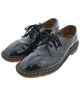 UNDER COVER（アンダーカバー）その他 黒 サイズ:UK8(26.5cm位) メンズ/2200641869150