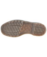 UNDER COVER（アンダーカバー）その他 黒 サイズ:UK8(26.5cm位) メンズ/2200641869150