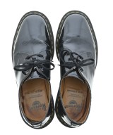 UNDER COVER（アンダーカバー）その他 黒 サイズ:UK8(26.5cm位) メンズ/2200641869150