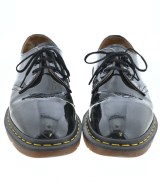 UNDER COVER（アンダーカバー）その他 黒 サイズ:UK8(26.5cm位) メンズ/2200641869150