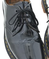 UNDER COVER（アンダーカバー）その他 黒 サイズ:UK8(26.5cm位) メンズ/2200641869150