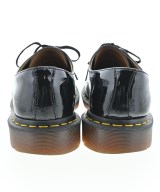 UNDER COVER（アンダーカバー）その他 黒 サイズ:UK8(26.5cm位) メンズ/2200641869150