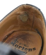 UNDER COVER（アンダーカバー）その他 黒 サイズ:UK8(26.5cm位) メンズ/2200641869150