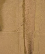 UNDER COVER（アンダーカバー）パーカー ベージュ サイズ:2(M位) メンズ/2200641972010