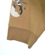 UNDER COVER（アンダーカバー）パーカー ベージュ サイズ:2(M位) メンズ/2200641972010