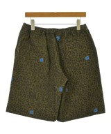 UNDER COVER（アンダーカバー）ショートパンツ カーキ サイズ:1(S位) メンズ/2200641972034