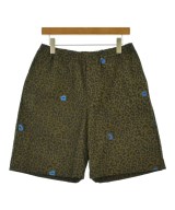 UNDER COVER ショートパンツ