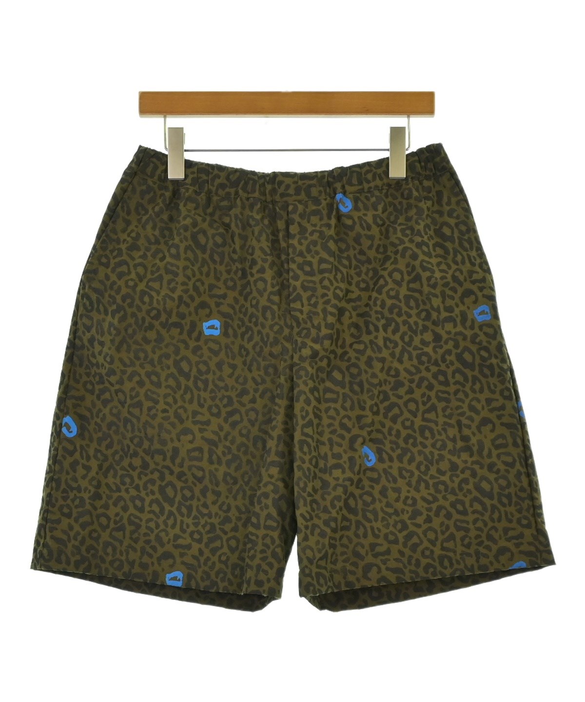 アンダーカバー　メンズパンツ アンダーカバーパンツ UNDERCOVER アンダーカバー パンツ アンダー