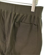 UNDER COVER（アンダーカバー）スラックス カーキ サイズ:1(S位) メンズ/2200641972041