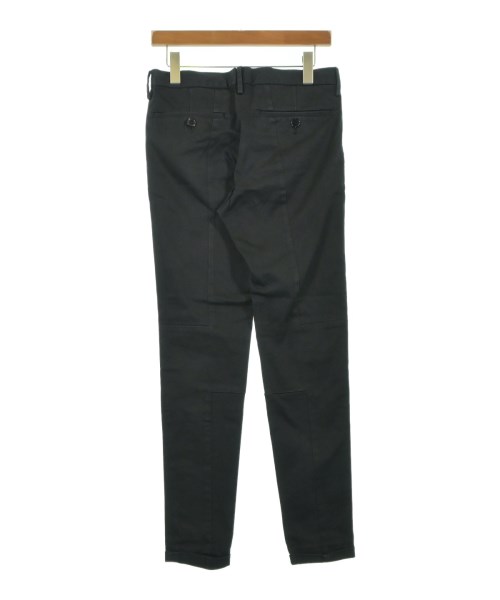 UNDER COVER（アンダーカバー）その他 黒 サイズ:2(M位) メンズ/2200642413130