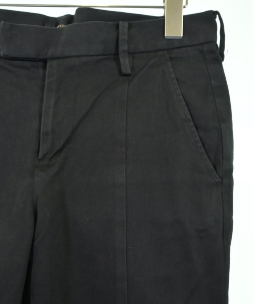 UNDER COVER（アンダーカバー）その他 黒 サイズ:2(M位) メンズ/2200642413130