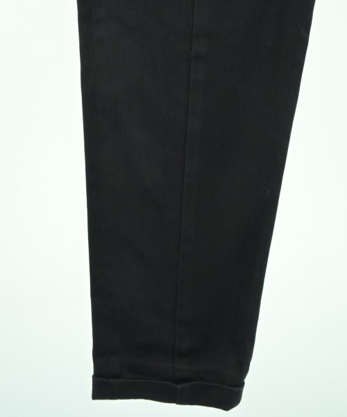 UNDER COVER（アンダーカバー）その他 黒 サイズ:2(M位) メンズ/2200642413130