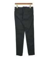 UNDER COVER（アンダーカバー）その他 黒 サイズ:2(M位) メンズ/2200642413130