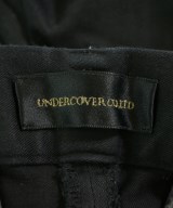 UNDER COVER（アンダーカバー）その他 黒 サイズ:2(M位) メンズ/2200642413130