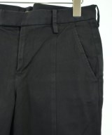 UNDER COVER（アンダーカバー）その他 黒 サイズ:2(M位) メンズ/2200642413130