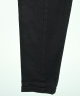 UNDER COVER（アンダーカバー）その他 黒 サイズ:2(M位) メンズ/2200642413130