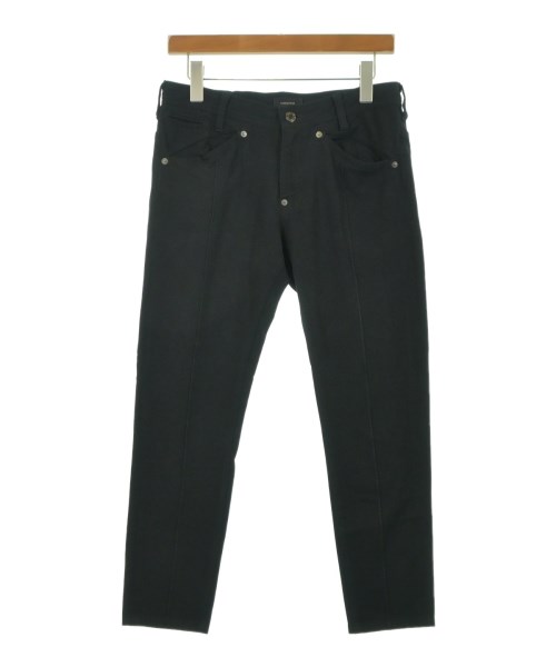 アンダーカバー(UNDER COVER)のUNDER COVER パンツ（その他）