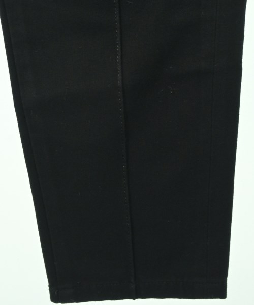 UNDER COVER（アンダーカバー）その他 黒 サイズ:2(M位) メンズ/2200642413147