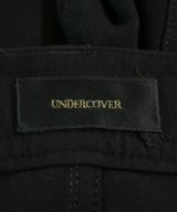 UNDER COVER（アンダーカバー）その他 黒 サイズ:2(M位) メンズ/2200642413147