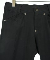 UNDER COVER（アンダーカバー）その他 黒 サイズ:2(M位) メンズ/2200642413147