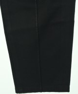 UNDER COVER（アンダーカバー）その他 黒 サイズ:2(M位) メンズ/2200642413147