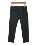 UNDER COVER パンツ（その他）