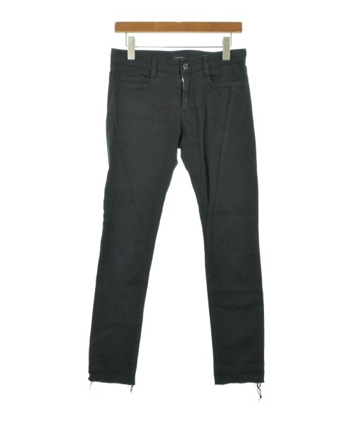 アンダーカバー(UNDER COVER)のUNDER COVER パンツ（その他）