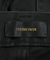 UNDER COVER（アンダーカバー）その他 黒 サイズ:2(M位) メンズ/2200642413154