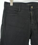 UNDER COVER（アンダーカバー）その他 黒 サイズ:2(M位) メンズ/2200642413154