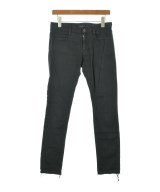 UNDER COVER パンツ（その他）