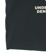 UNDER COVER（アンダーカバー）Tシャツ・カットソー 黒 サイズ:L メンズ/2200642444042