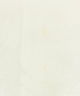 UNDER COVER（アンダーカバー）Tシャツ・カットソー 白 サイズ:4(XL位) メンズ/2200623995136