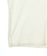 UNDER COVER（アンダーカバー）Tシャツ・カットソー 白 サイズ:4(XL位) メンズ/2200623995136