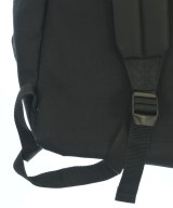 UNDER COVER（アンダーカバー）バックパック・リュック 黒 サイズ:- メンズ/2200630519066