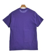 UNDER COVER（アンダーカバー）Tシャツ・カットソー 紫 サイズ:M メンズ/2200629837263